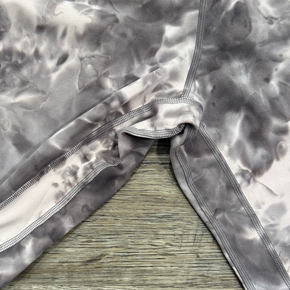 Lululemon Align Leggings - Picture 3 of 5